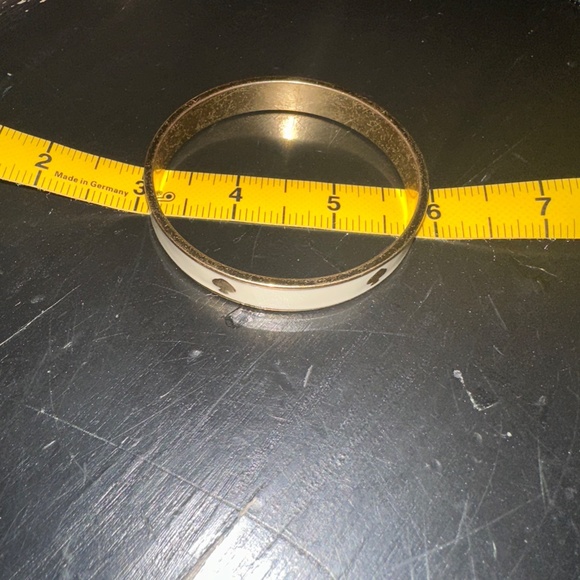 Kate Spade Bangle - Picture 3 of 3